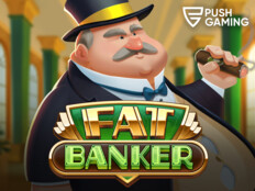 Online casino direct bank transfer {UQCZIF}8